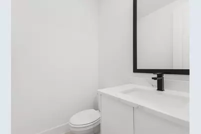 1432 Imperial Avenue, Little Elm, TX 75036 - Photo 18