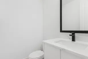 1432 Imperial Ave, Little Elm, TX 75036 - Photo 18