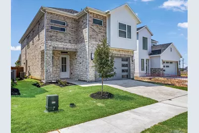 1432 Imperial Avenue, Little Elm, TX 75036 - Photo 2