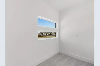 1432 Imperial Avenue, Little Elm, TX 75036 - Photo 12