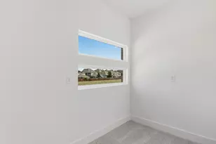 1432 Imperial Ave, Little Elm, TX 75036 - Photo 12