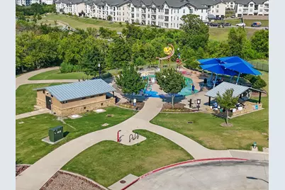 1432 Imperial Avenue, Little Elm, TX 75036 - Photo 32