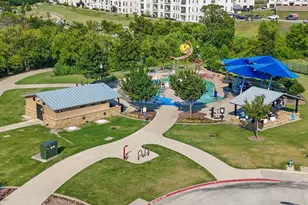 1432 Imperial Ave, Little Elm, TX 75036 - Photo 32