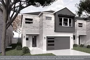 1432 Imperial Ave, Little Elm, TX 75036 - Photo 34