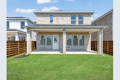 1432 Imperial Avenue, Little Elm, TX 75036 - Photo 28