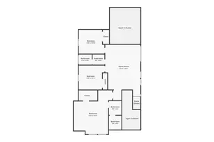 1432 Imperial Ave, Little Elm, TX 75036 - Photo 36