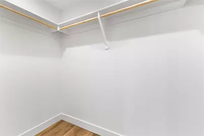 1107 E Navarro Avenue, Mart, TX 76664 - Photo 26