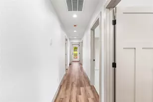 1107 E Navarro Ave, Mart, TX 76664 - Photo 14