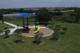 1728 Opaca Dr, Fort Worth, TX 76131 - Photo 4