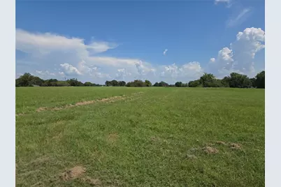 Lot 72 Tonkawa Trail, Corsicana, TX 75109 - Photo 18
