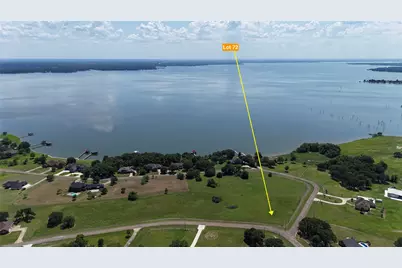 Lot 72 Tonkawa Trail, Corsicana, TX 75109 - Photo 14