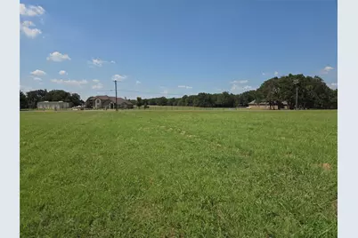 Lot 72 Tonkawa Trail, Corsicana, TX 75109 - Photo 30