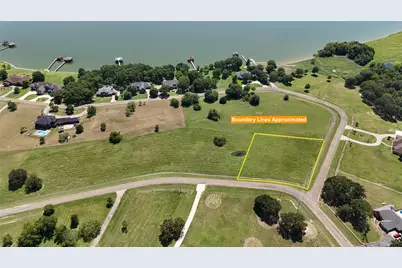 Lot 72 Tonkawa Trail, Corsicana, TX 75109 - Photo 12