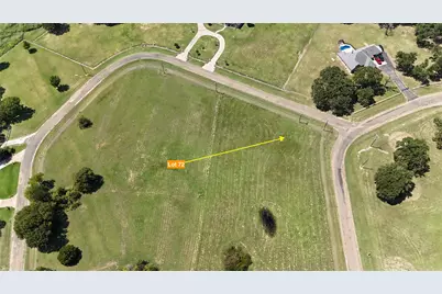 Lot 72 Tonkawa Trail, Corsicana, TX 75109 - Photo 10