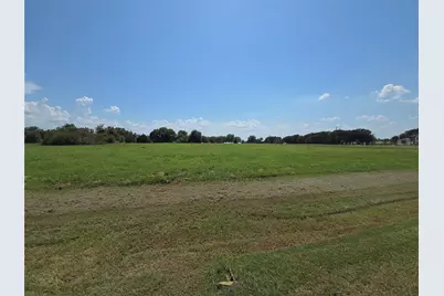 Lot 72 Tonkawa Trail, Corsicana, TX 75109 - Photo 34