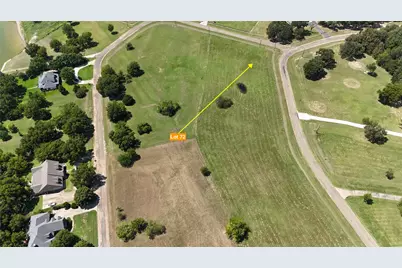 Lot 72 Tonkawa Trail, Corsicana, TX 75109 - Photo 24