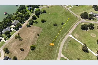 Lot 72 Tonkawa Trail, Corsicana, TX 75109 - Photo 38