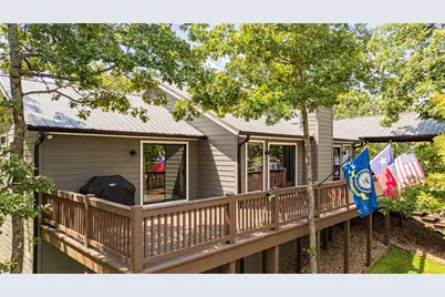 59 County Road 2607, Pittsburg, TX 75686 - Photo 12