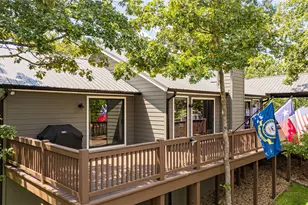 59 Co Rd 2607, Pittsburg, TX 75686 - Photo 12