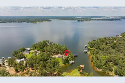 59 County Road 2607, Pittsburg, TX 75686 - Photo 8