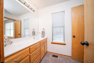 59 County Road 2607, Pittsburg, TX 75686 - Photo 18