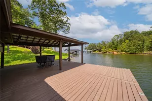 59 Co Rd 2607, Pittsburg, TX 75686 - Photo 36