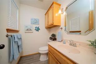 59 Co Rd 2607, Pittsburg, TX 75686 - Photo 28