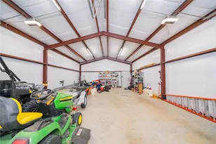 59 Co Rd 2607, Pittsburg, TX 75686 - Photo 38