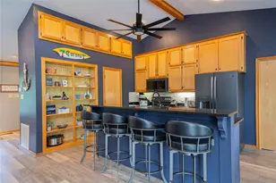 59 Co Rd 2607, Pittsburg, TX 75686 - Photo 26