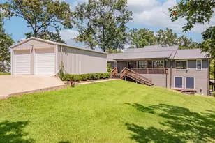 59 Co Rd 2607, Pittsburg, TX 75686 - Photo 1