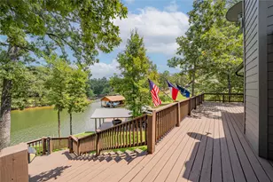 59 Co Rd 2607, Pittsburg, TX 75686 - Photo 32