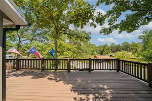 59 Co Rd 2607, Pittsburg, TX 75686 - Photo 30