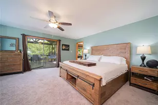 59 Co Rd 2607, Pittsburg, TX 75686 - Photo 20