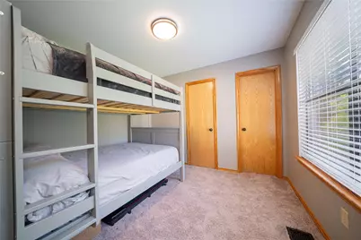 59 County Road 2607, Pittsburg, TX 75686 - Photo 14