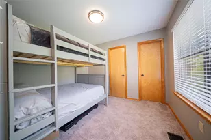 59 Co Rd 2607, Pittsburg, TX 75686 - Photo 14