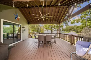 59 Co Rd 2607, Pittsburg, TX 75686 - Photo 34