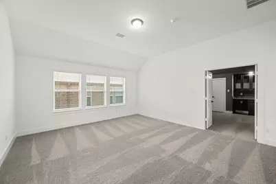 210 Tradd Street, Glenn Heights, TX 75154 - Photo 26