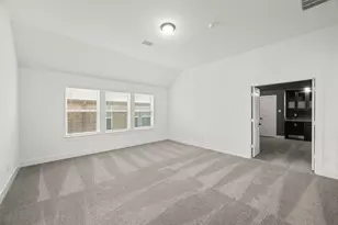 210 Tradd St, Glenn Heights, TX 75154 - Photo 26