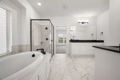 210 Tradd Street, Glenn Heights, TX 75154 - Photo 24