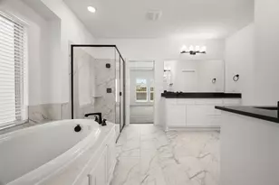 210 Tradd St, Glenn Heights, TX 75154 - Photo 24