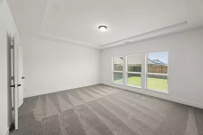 210 Tradd Street, Glenn Heights, TX 75154 - Photo 18