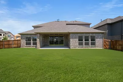 210 Tradd Street, Glenn Heights, TX 75154 - Photo 30