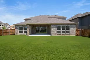 210 Tradd St, Glenn Heights, TX 75154 - Photo 30