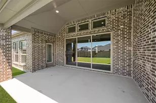 210 Tradd St, Glenn Heights, TX 75154 - Photo 28