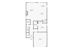 1428 Imperial Ave, Little Elm, TX 75036 - Photo 32