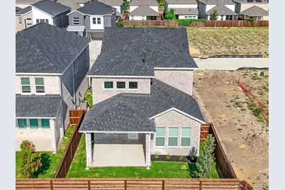 1428 Imperial Avenue, Little Elm, TX 75036 - Photo 28