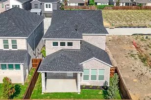 1428 Imperial Ave, Little Elm, TX 75036 - Photo 28