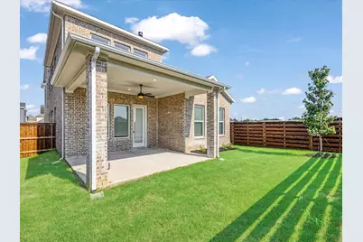 1428 Imperial Avenue, Little Elm, TX 75036 - Photo 26