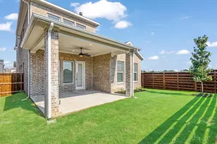 1428 Imperial Ave, Little Elm, TX 75036 - Photo 26