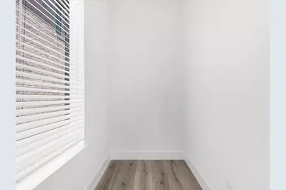 1428 Imperial Avenue, Little Elm, TX 75036 - Photo 8